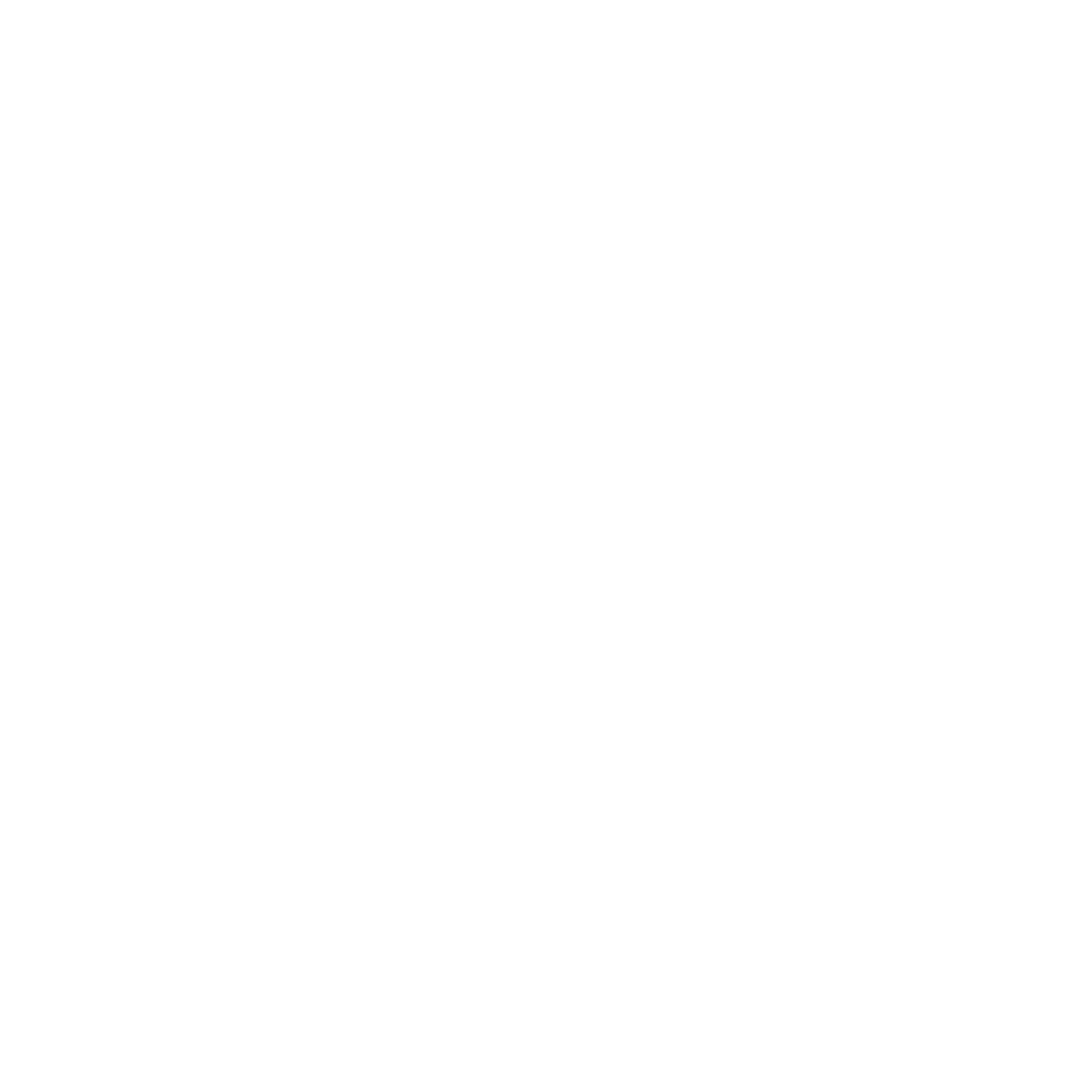 Green and digital skills among adult learners