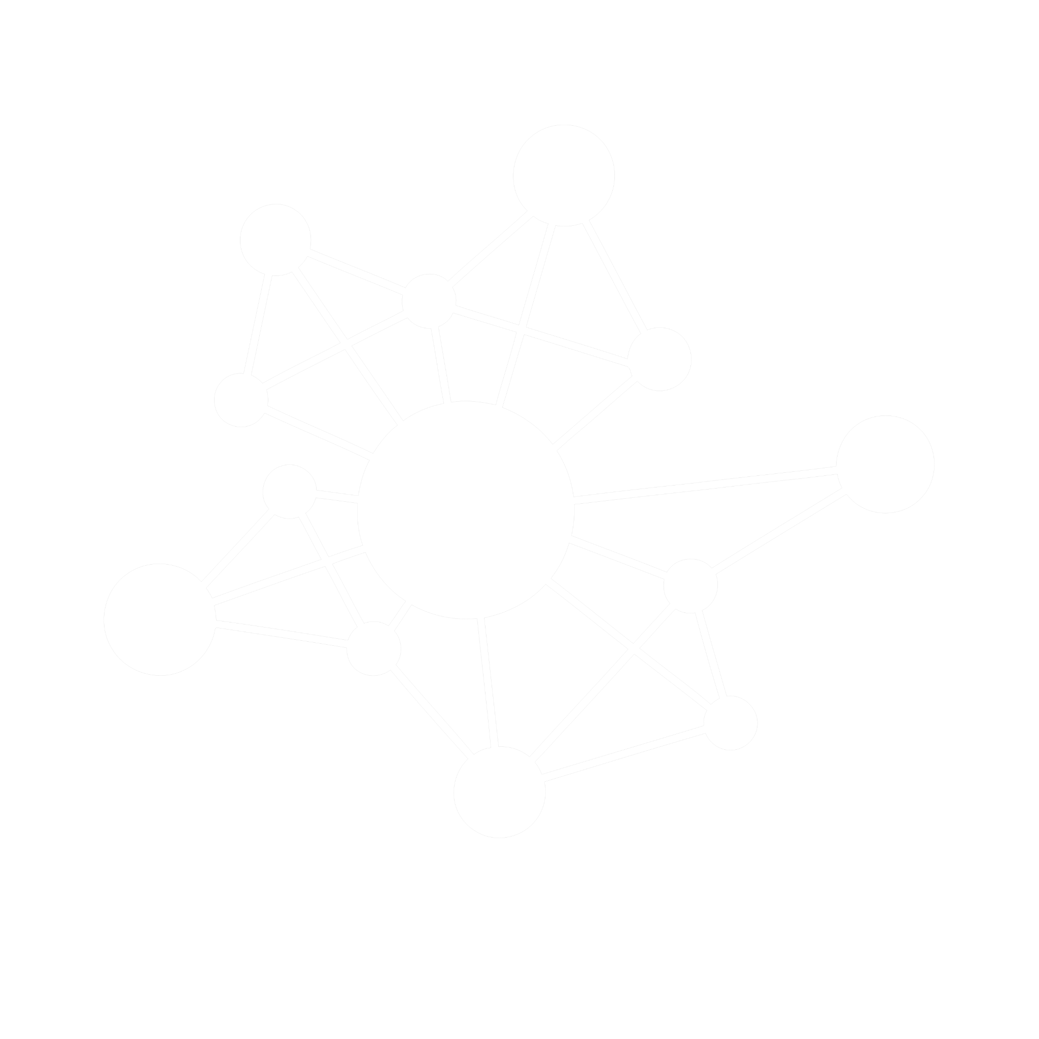 International network of citizens committed to sustainability