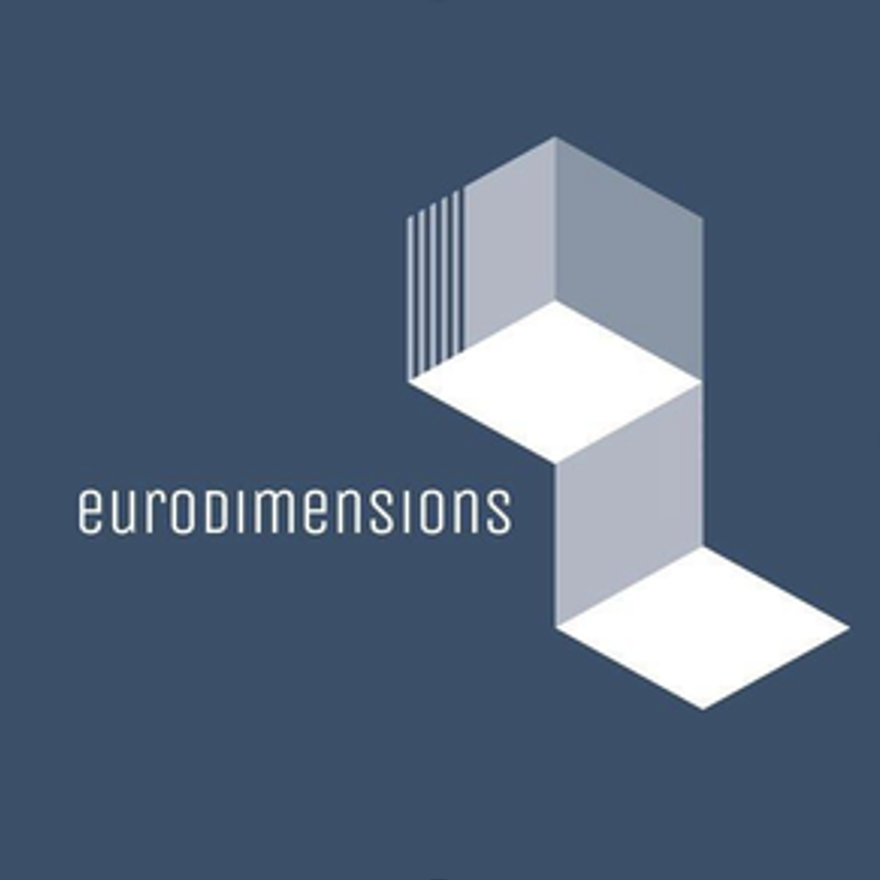 Eurodimensions logo