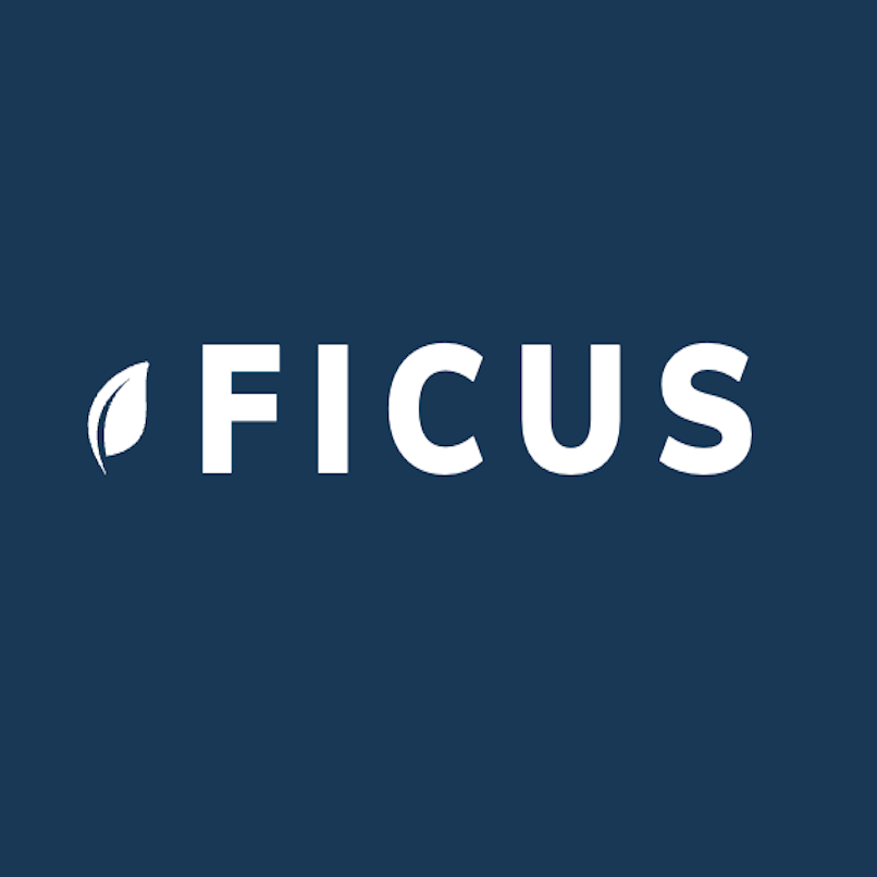 FICUS ETS logo